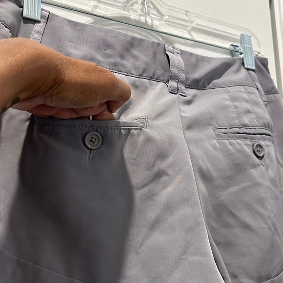 Express shorts 🩶 - Picture 7 of 8